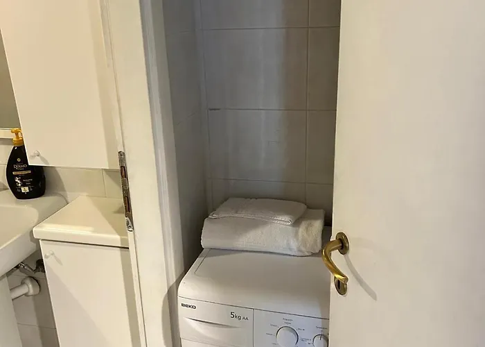 La Corte Dei Cappuccini