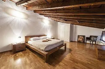 Apartment La Corte Dei Cappuccini