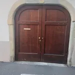 拉科尔特德卡布奇尼酒店 * 贝尔加莫