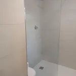 公寓 拉科尔特德卡布奇尼酒店 *