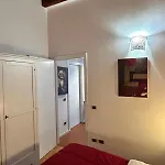 拉科尔特德卡布奇尼酒店 * 贝尔加莫