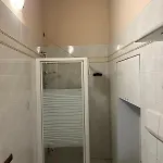 公寓 拉科尔特德卡布奇尼酒店 *