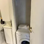 拉科尔特德卡布奇尼酒店