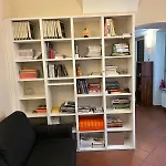 拉科尔特德卡布奇尼酒店 * 贝尔加莫