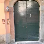 La Corte Dei Cappuccini 아파트 *