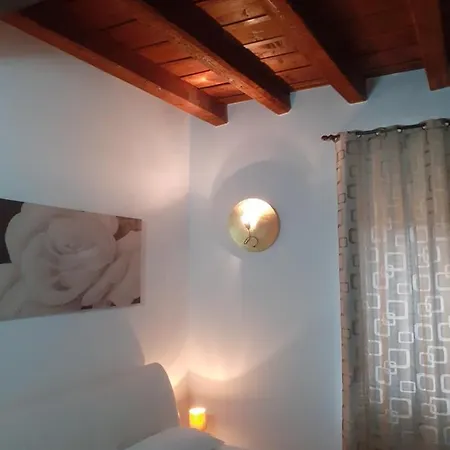 La Corte Dei Cappuccini