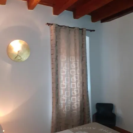 La Corte Dei Cappuccini ベルガモ