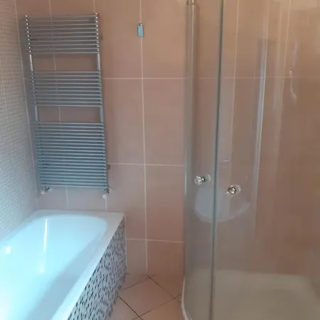 La Corte Dei Cappuccini