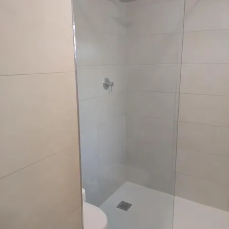 דירה La Corte Dei Cappuccini *