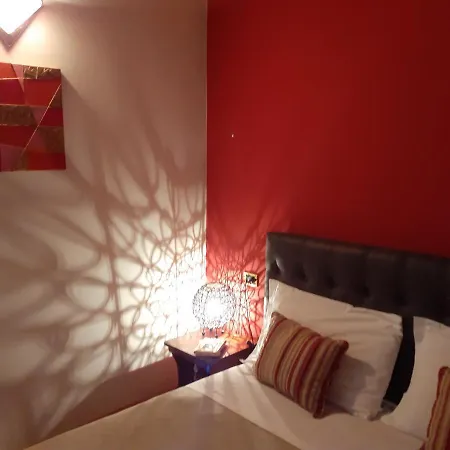 La Corte Dei Cappuccini * Bergamo