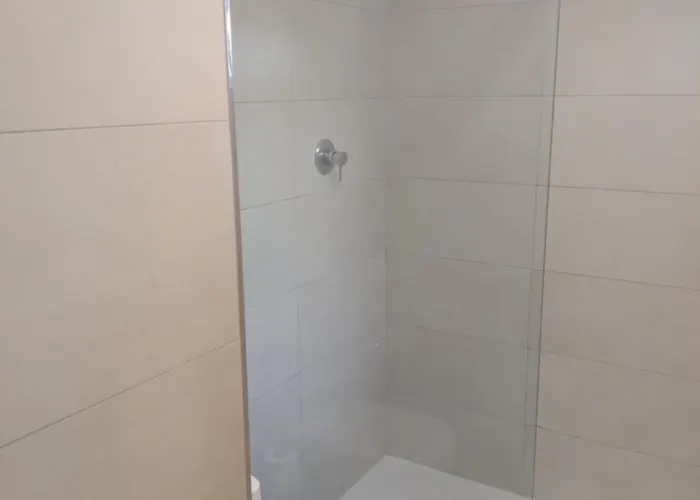 公寓 拉科尔特德卡布奇尼酒店 *