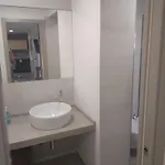 Apartment La Corte Dei Cappuccini