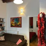 Apartment La Corte Dei Cappuccini *
