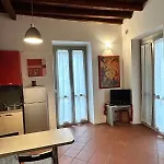 La Corte Dei Cappuccini Bergamo