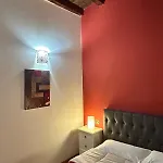 La Corte Dei Cappuccini Apartment *