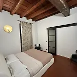 Apartment La Corte Dei Cappuccini *