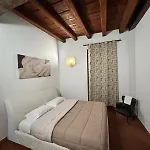 La Corte Dei Cappuccini Bergamo