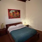 Apartment La Corte Dei Cappuccini
