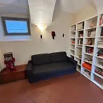 La Corte Dei Cappuccini Apartment