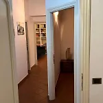 Apartment La Corte Dei Cappuccini