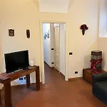 Apartment La Corte Dei Cappuccini Bergamo