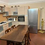 Apartment La Corte Dei Cappuccini