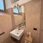 La Corte Dei Cappuccini Apartment