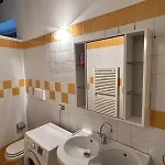 La Corte Dei Cappuccini Apartment