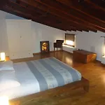 La Corte Dei Cappuccini Apartment Bergamo